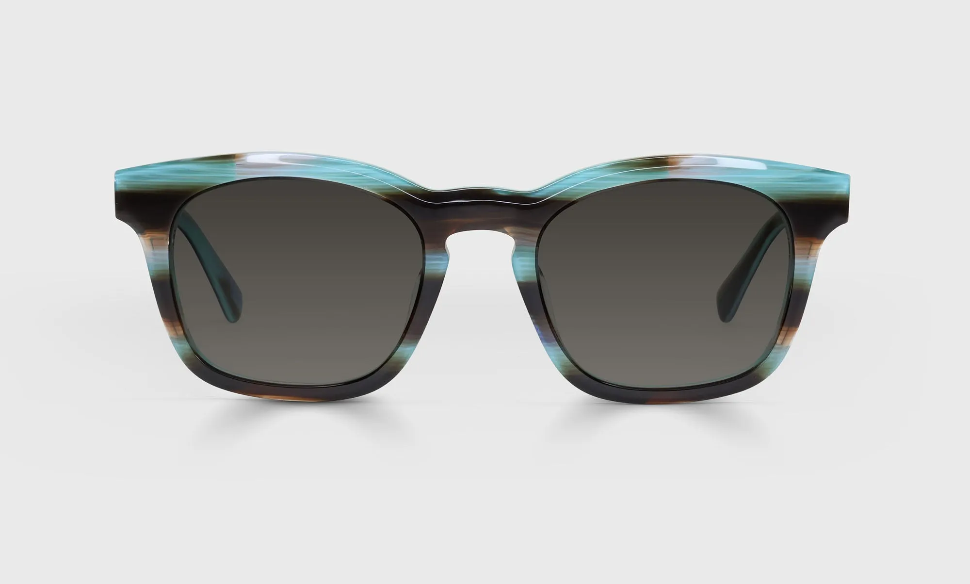 Humble Narrator Sunglasses