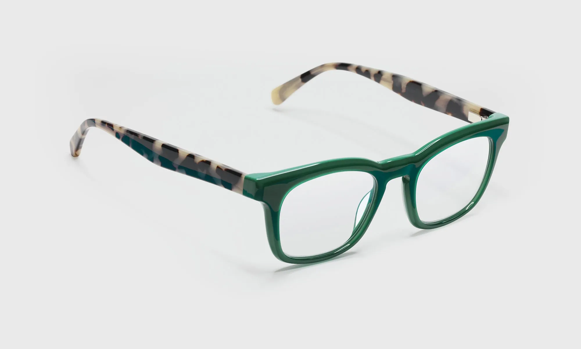 Humble Narrator Sunglasses