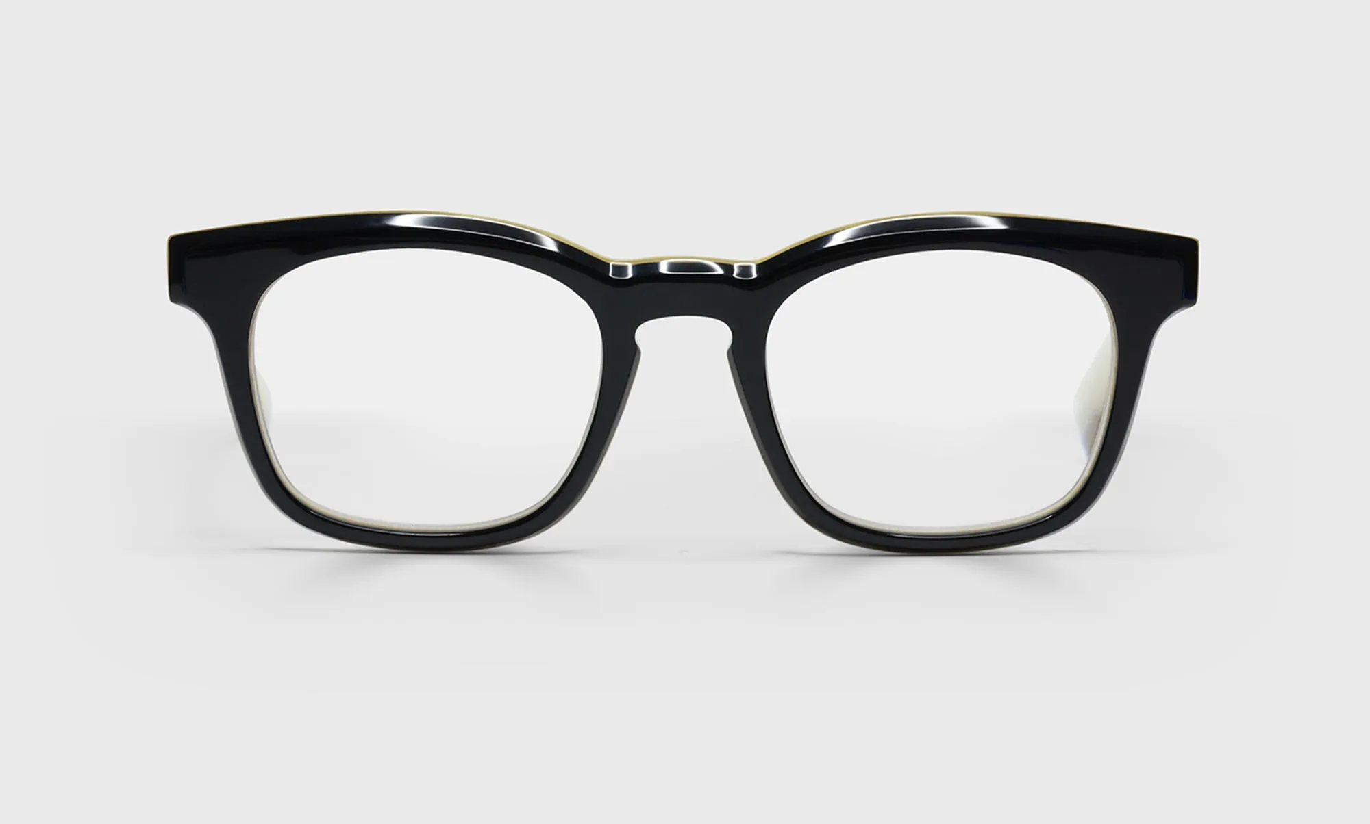 Humble Narrator Sunglasses