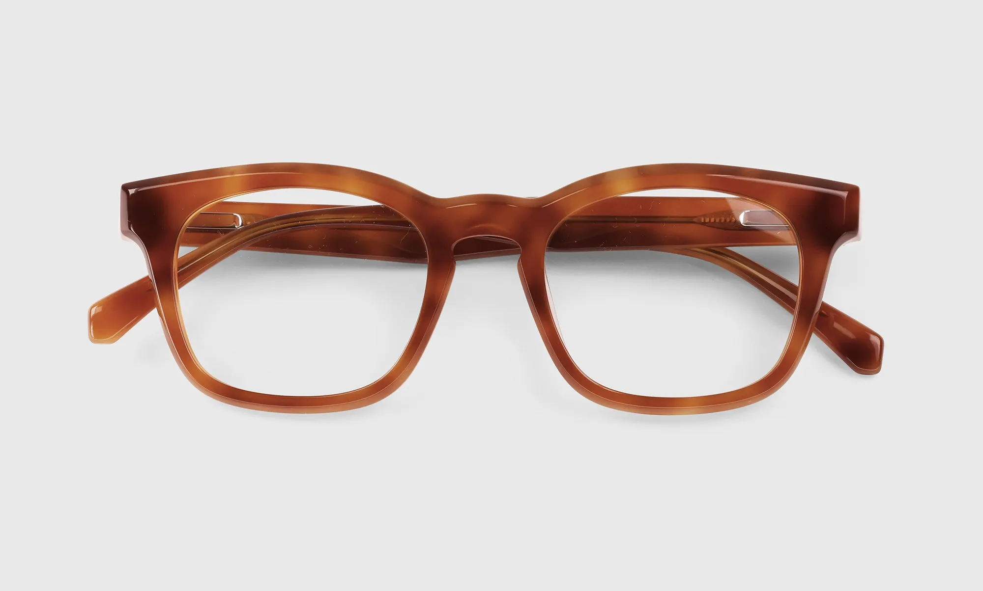 Humble Narrator Sunglasses