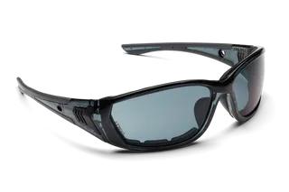 Husqvarna Fortress Protective Sunglasses - 501234501