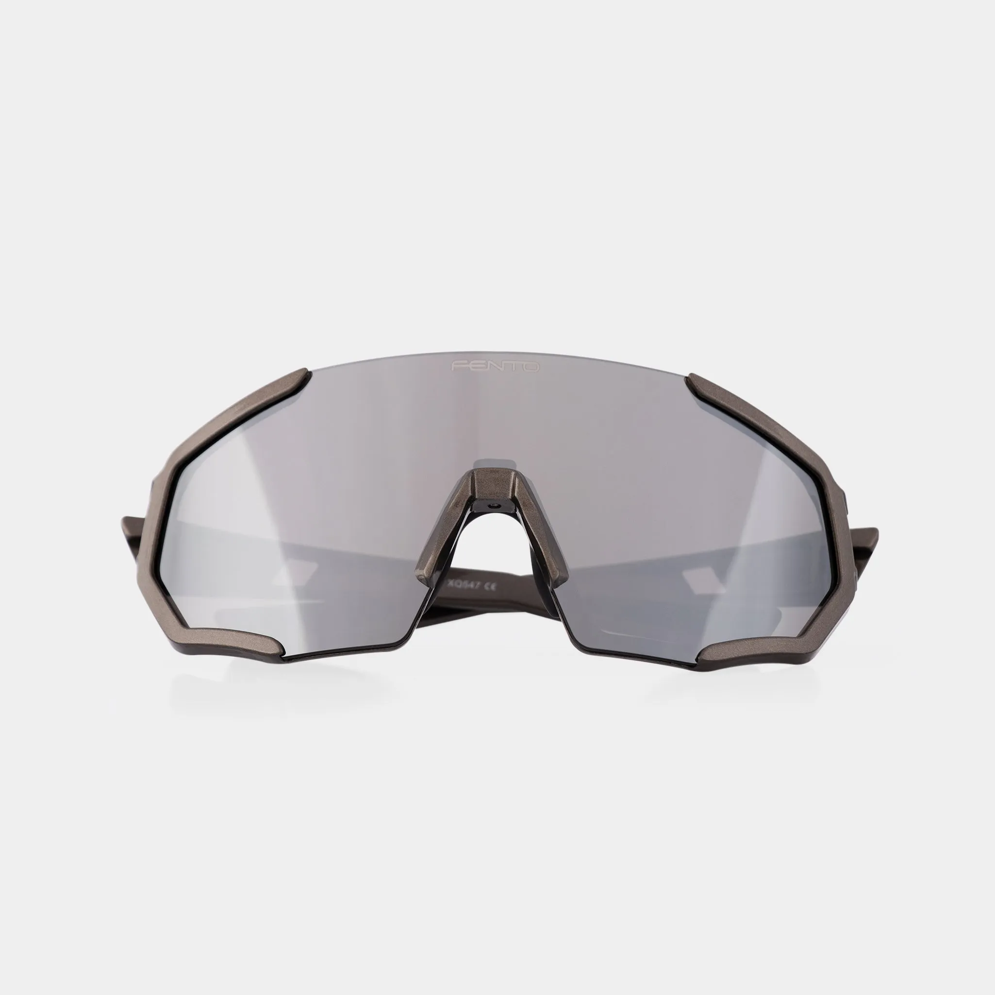 Hyper Sport Sunglasses - GS
