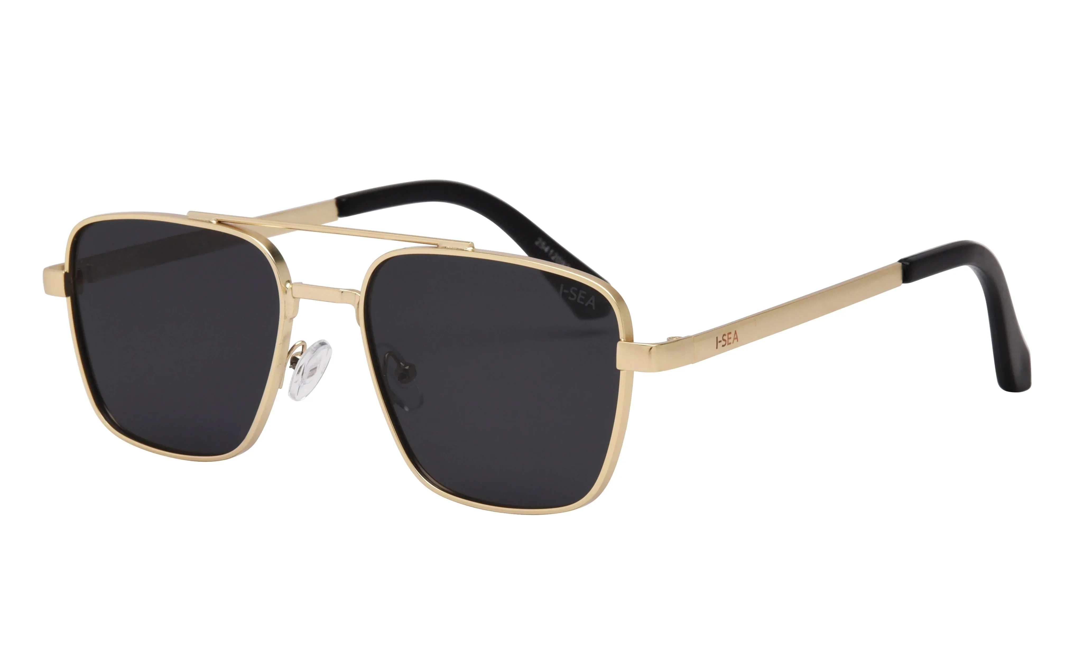 I-SEA Brooks Sunglasses