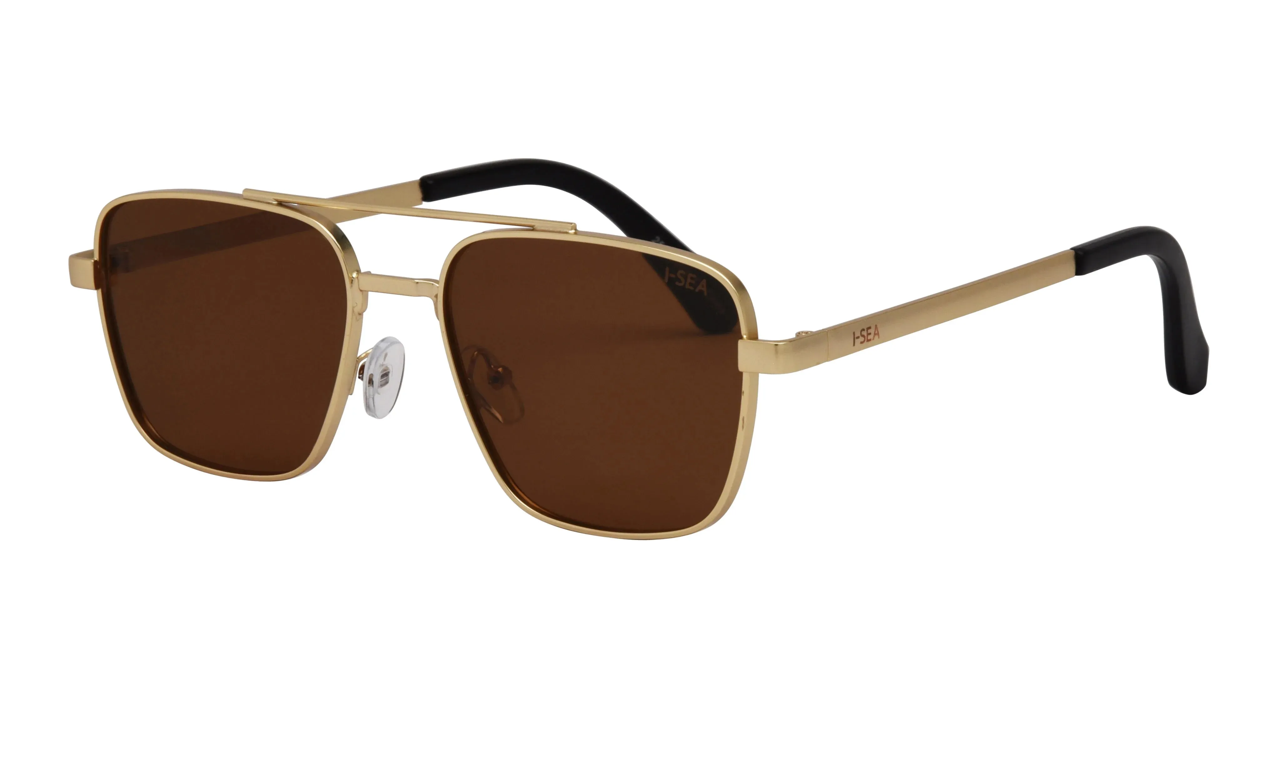 I-SEA Brooks Sunglasses