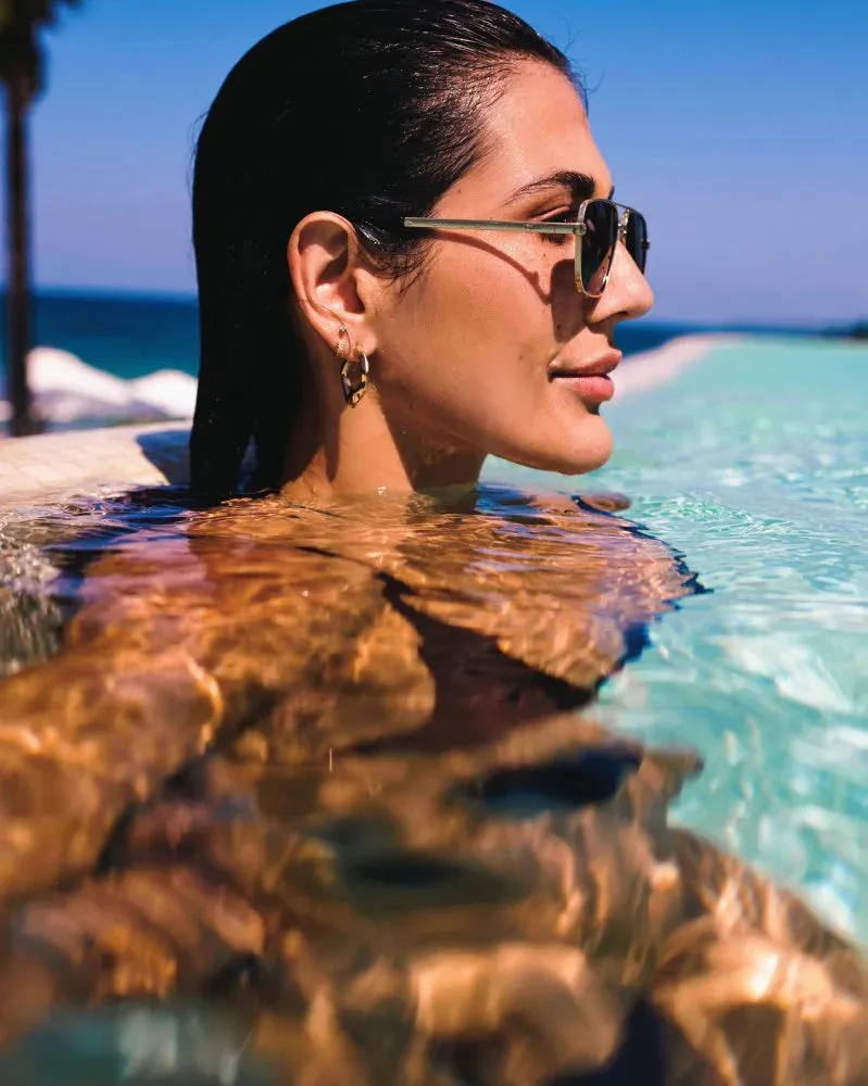 I-SEA Brooks Sunglasses