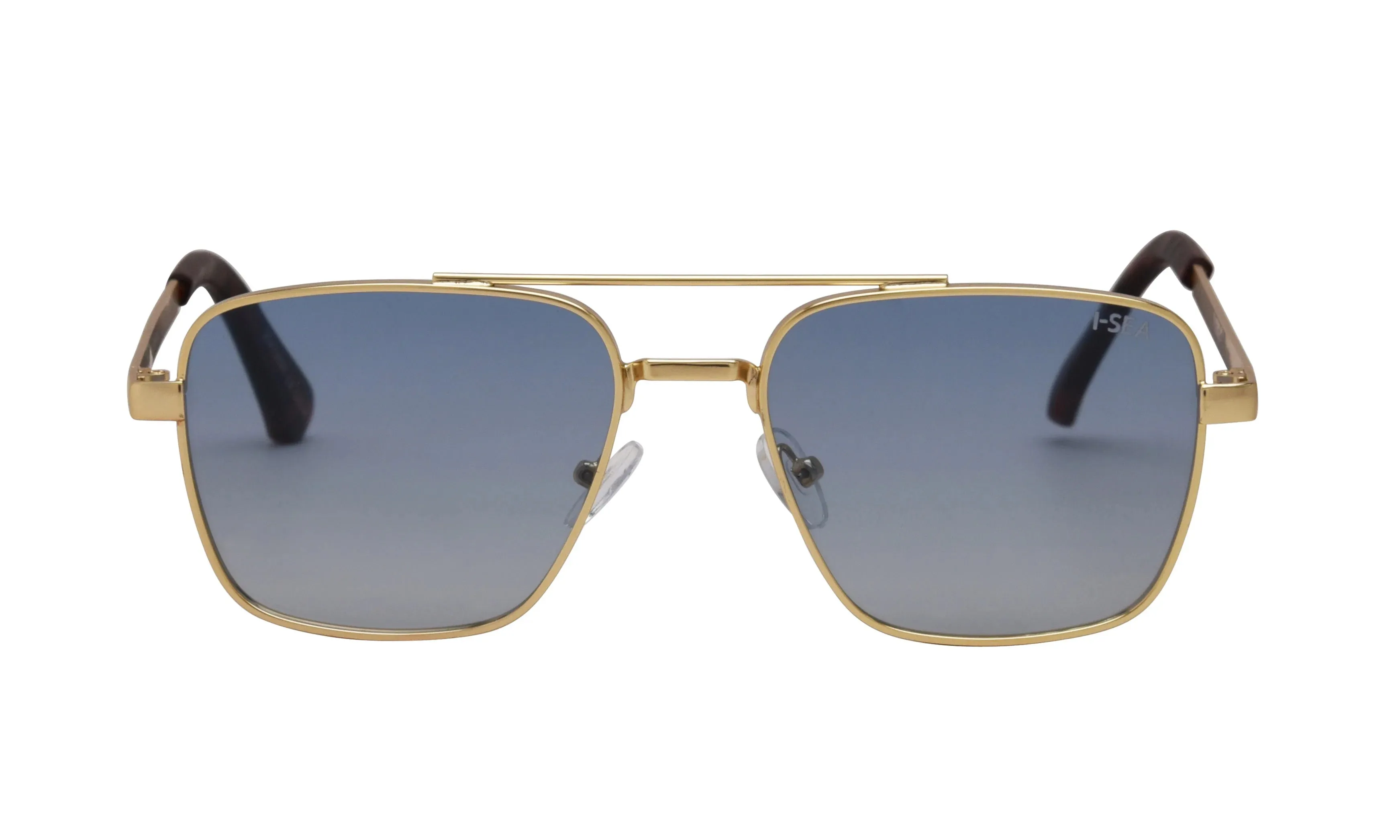 I-SEA Brooks Sunglasses