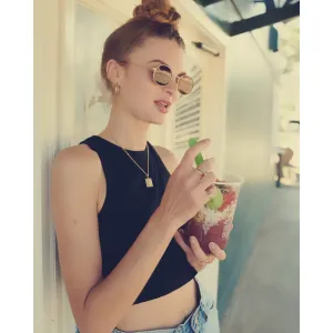 I-SEA Hudson Sunglasses