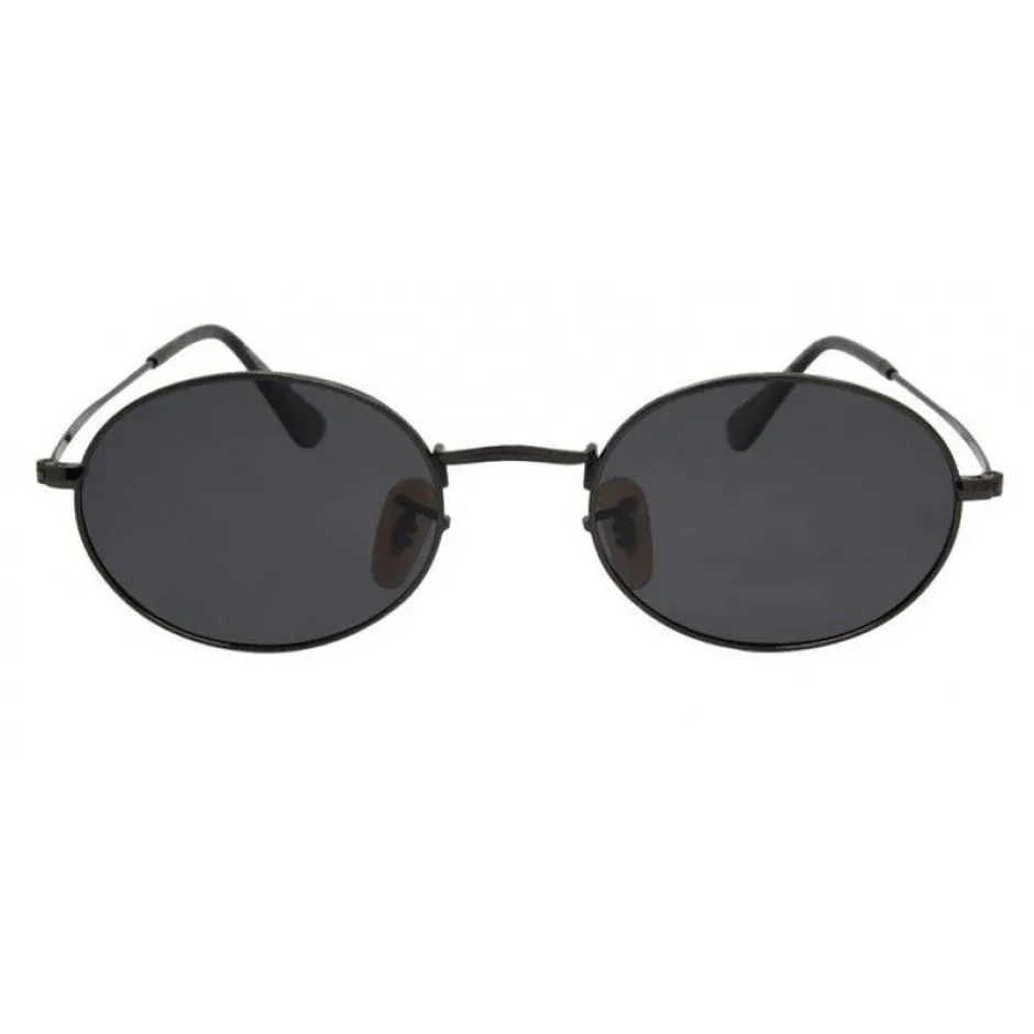 I-SEA Hudson Sunglasses