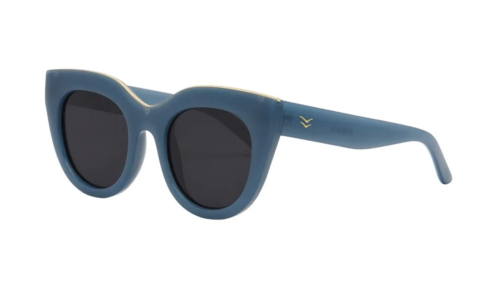 I-Sea Lana Sunglasses
