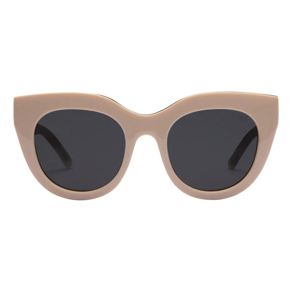 I-Sea Lana Sunglasses
