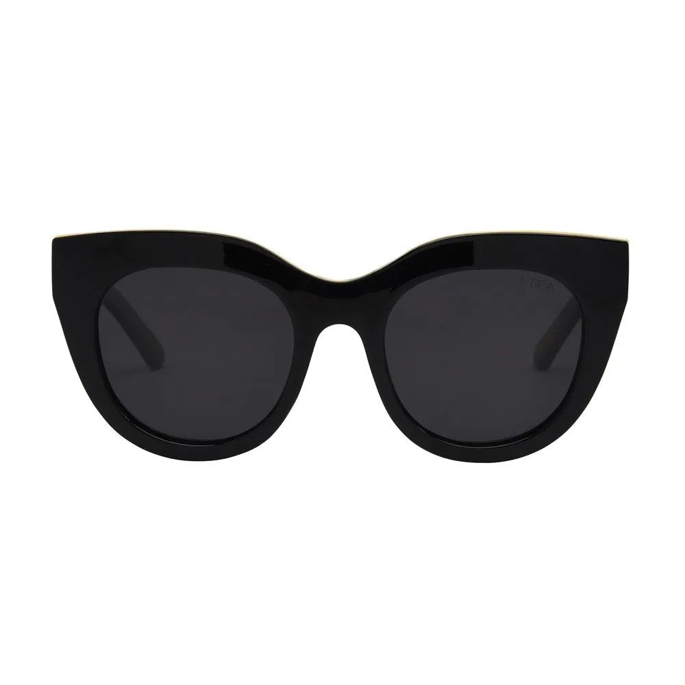 I-Sea Lana Sunglasses