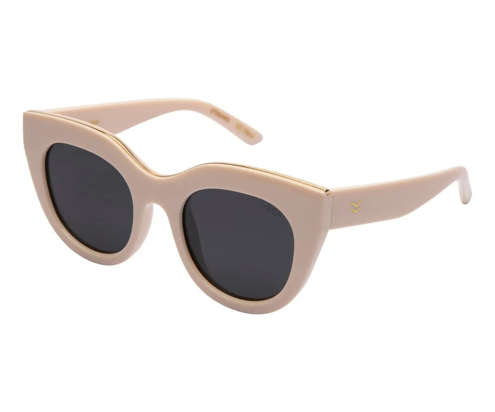I-Sea Lana Sunglasses