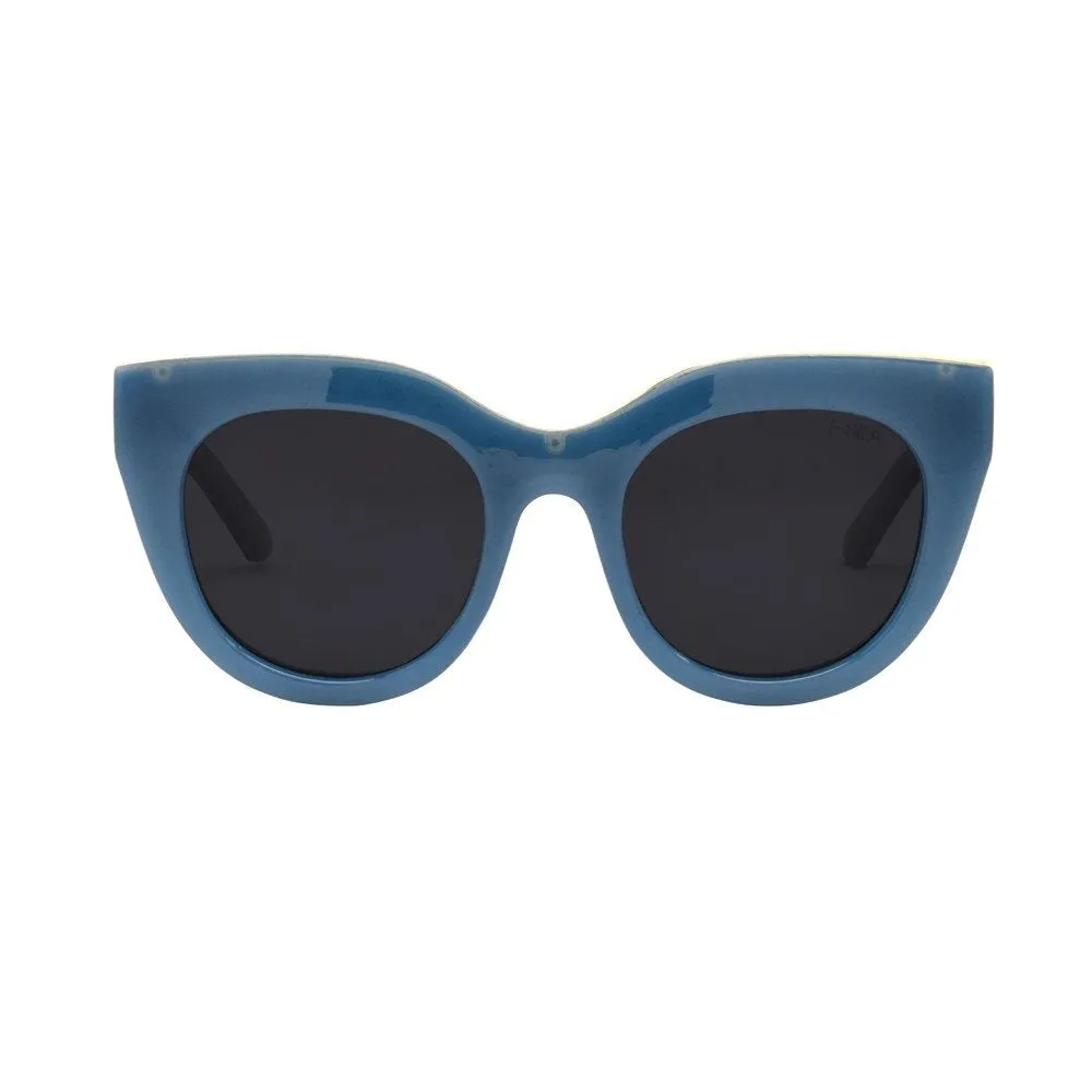 I-Sea Lana Sunglasses