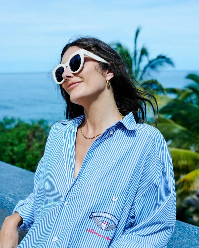I-Sea Lana Sunglasses
