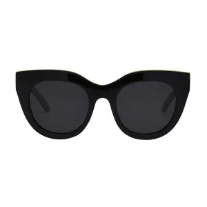 I-Sea Lana Sunglasses