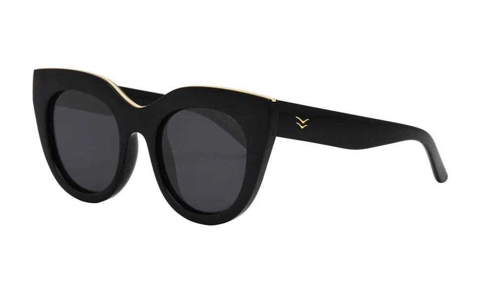 I-Sea Lana Sunglasses