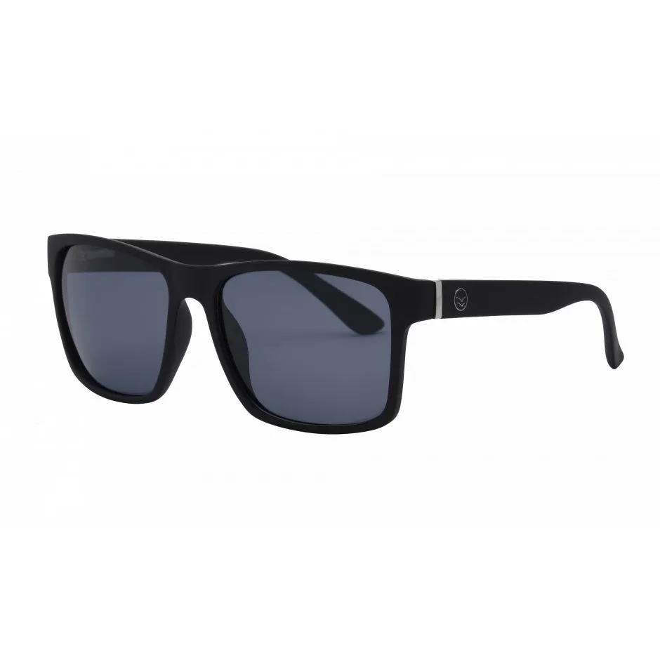 I-SEA Ryder Sunglasses