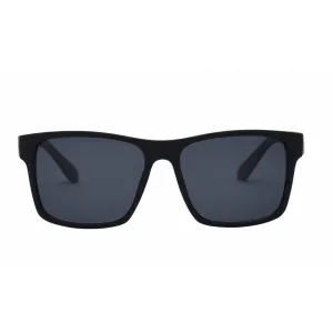 I-SEA Ryder Sunglasses
