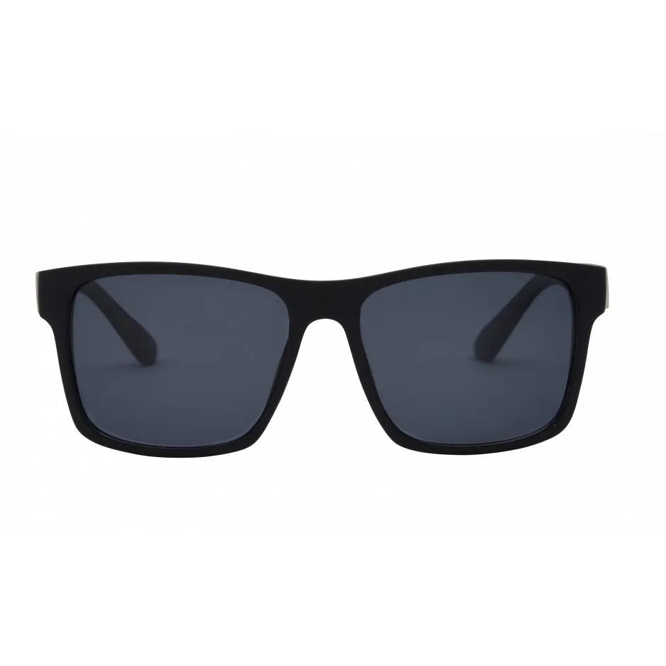 I-SEA Ryder Sunglasses