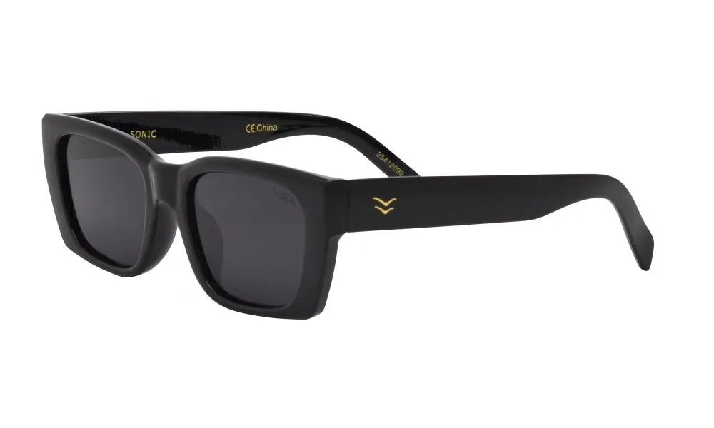 I-SEA Sonic Sunglasses