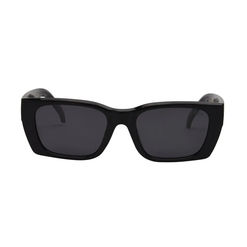 I-SEA Sonic Sunglasses