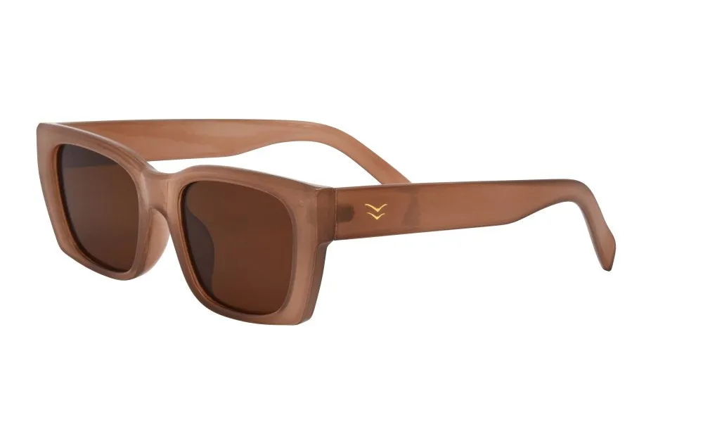 I-SEA Sonic Sunglasses