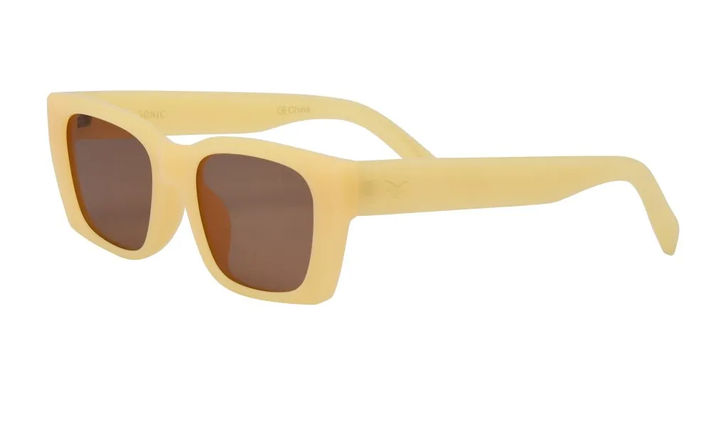 I-SEA Sonic Sunglasses