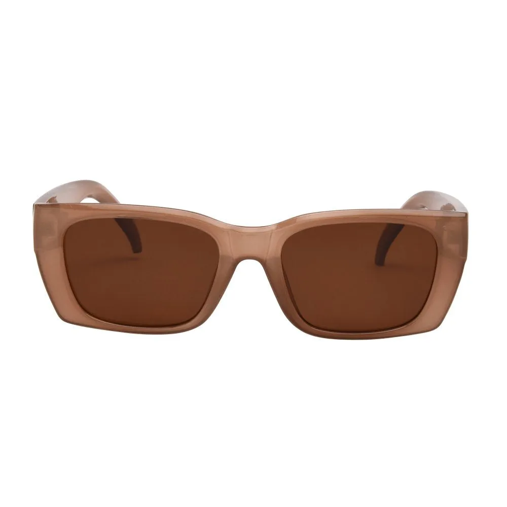 I-SEA Sonic Sunglasses