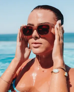 I-SEA Sonic Sunglasses