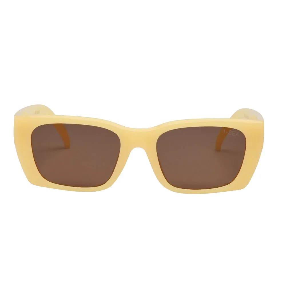 I-SEA Sonic Sunglasses