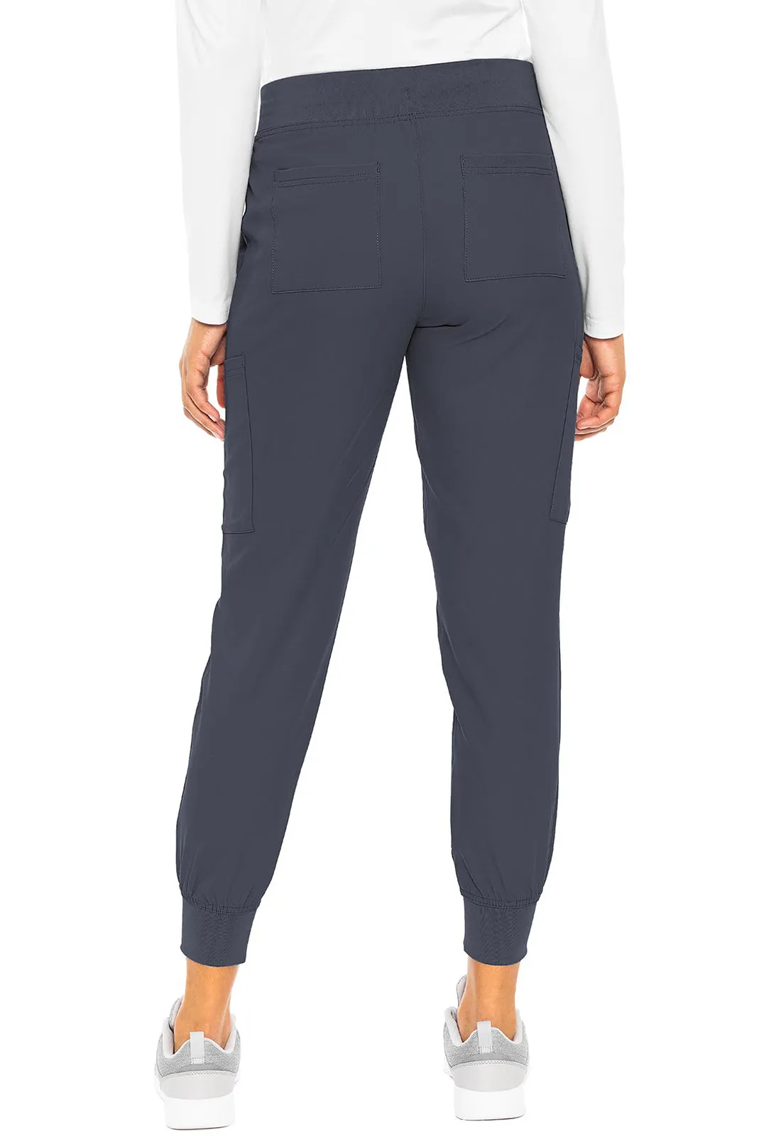 Insight MC2711 Jogger Pewter