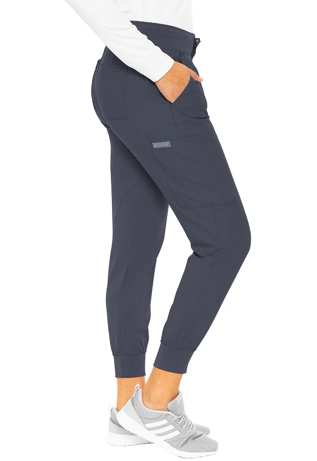 Insight MC2711 Jogger Pewter