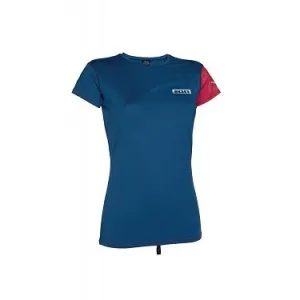 Ion Rashguard Womens SS