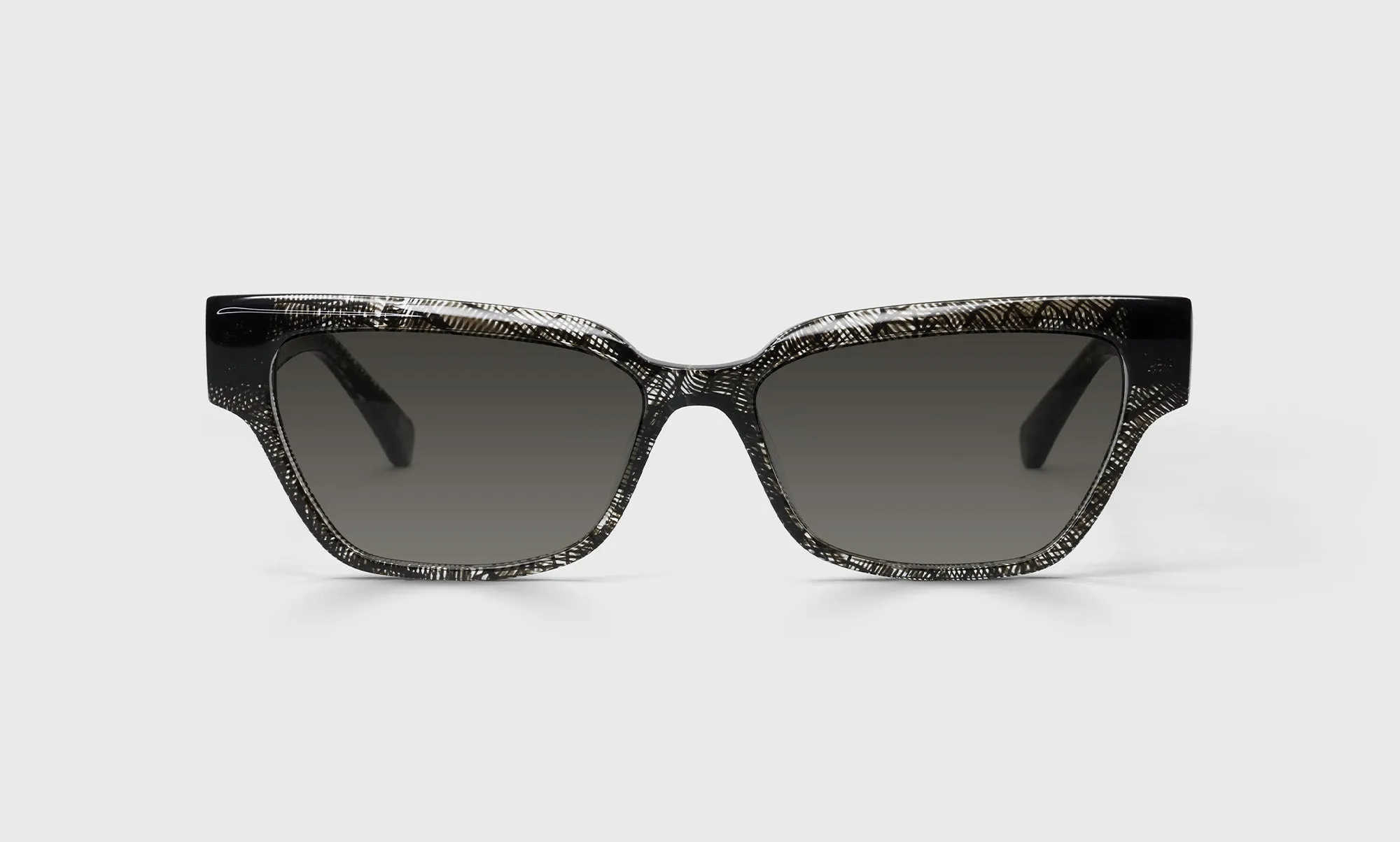 Irreplaceable Sunglasses