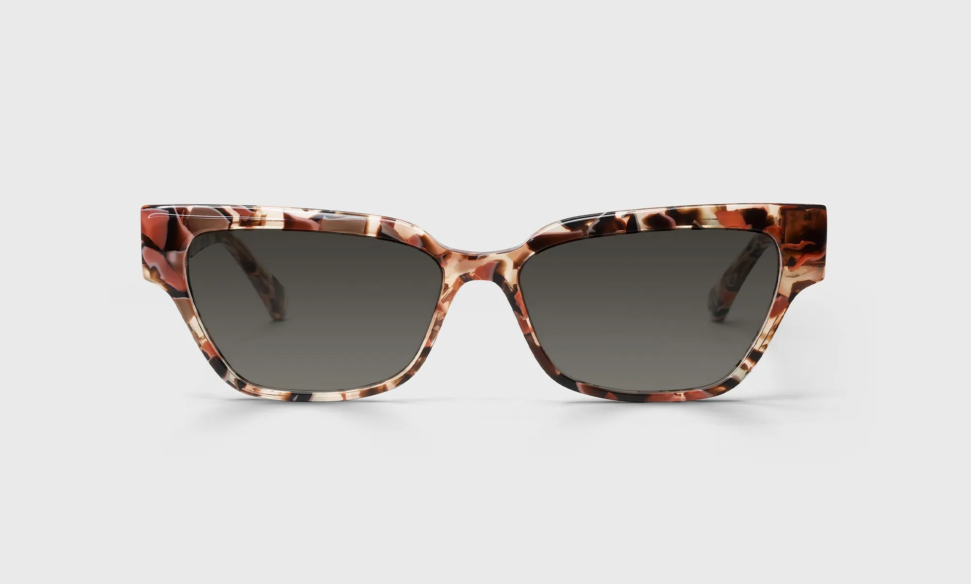 Irreplaceable Sunglasses