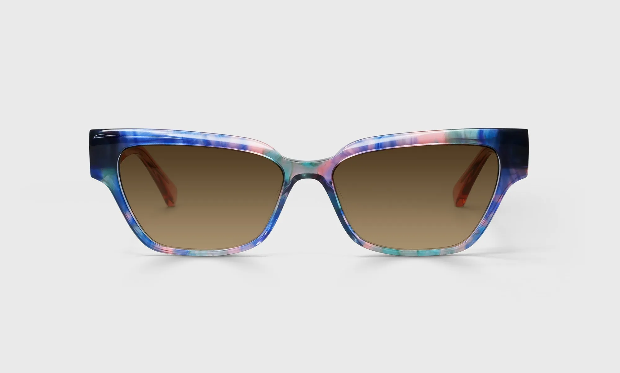 Irreplaceable Sunglasses
