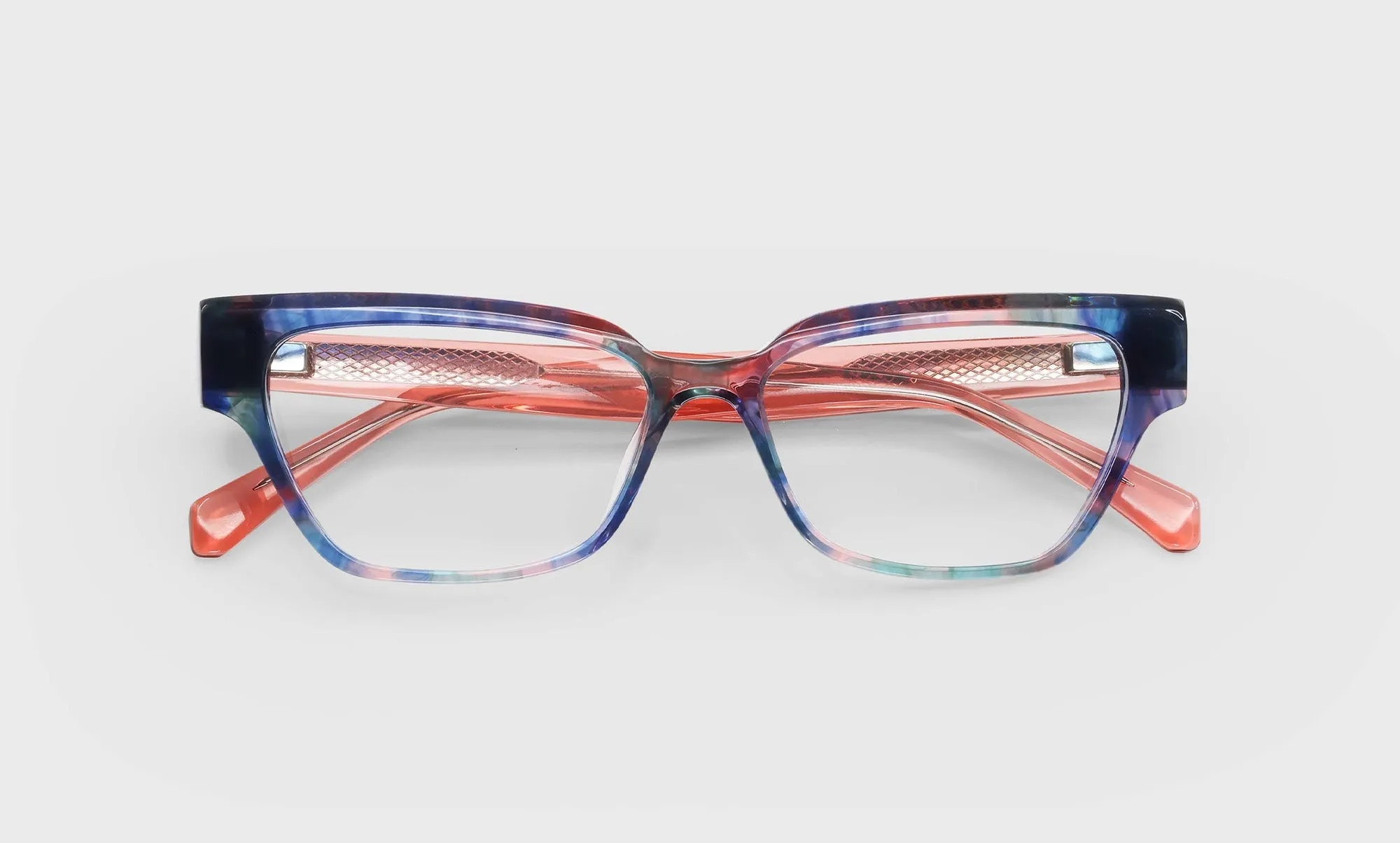 Irreplaceable Sunglasses
