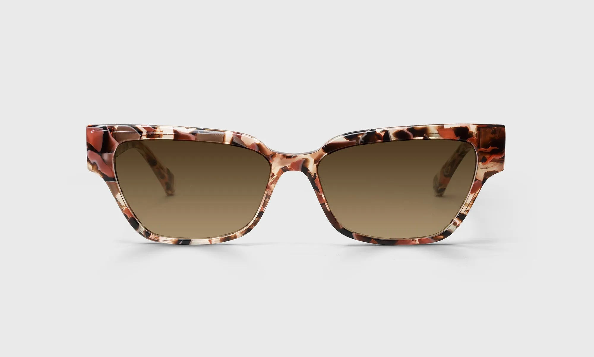 Irreplaceable Sunglasses