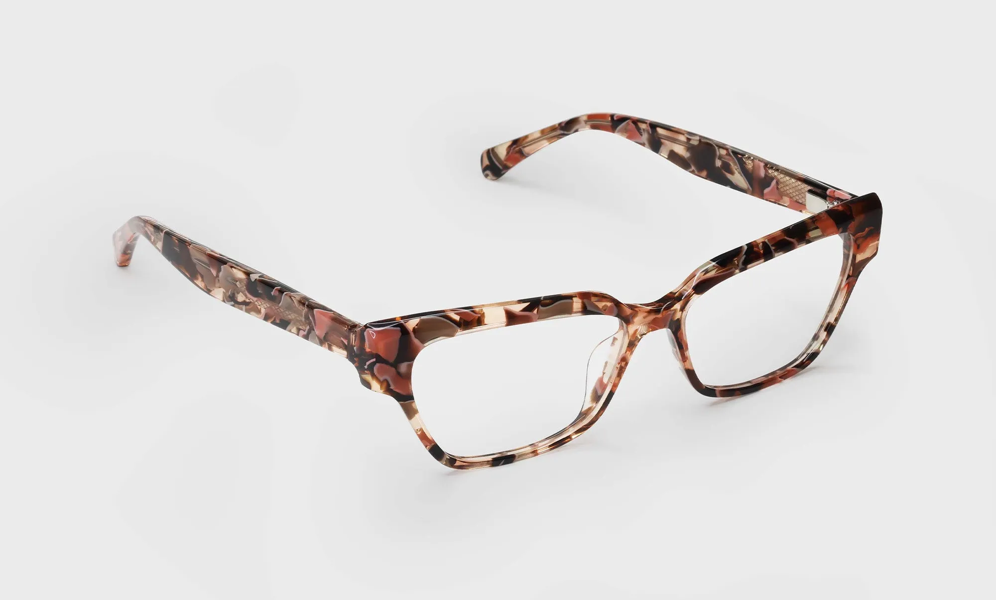 Irreplaceable Sunglasses