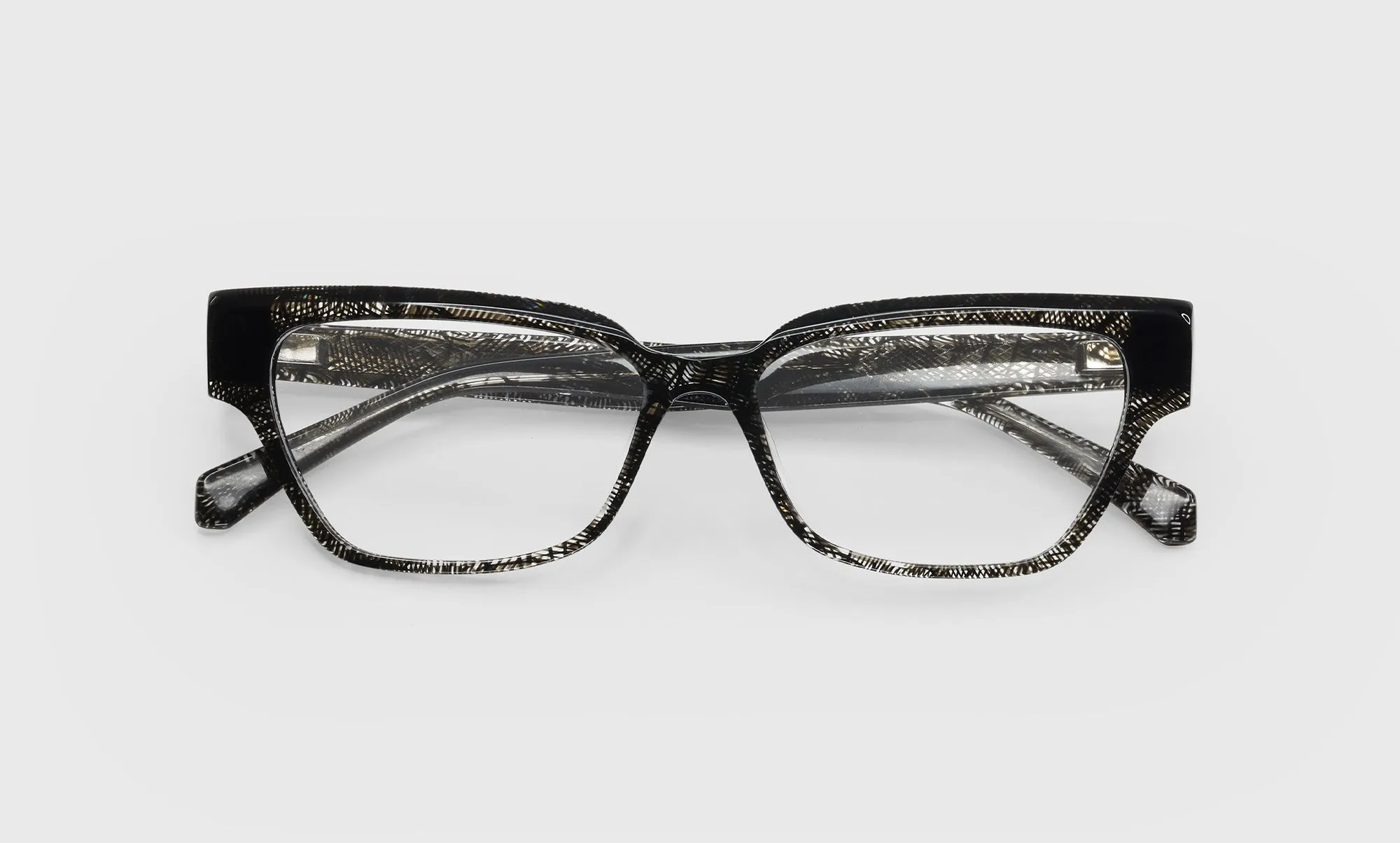 Irreplaceable Sunglasses