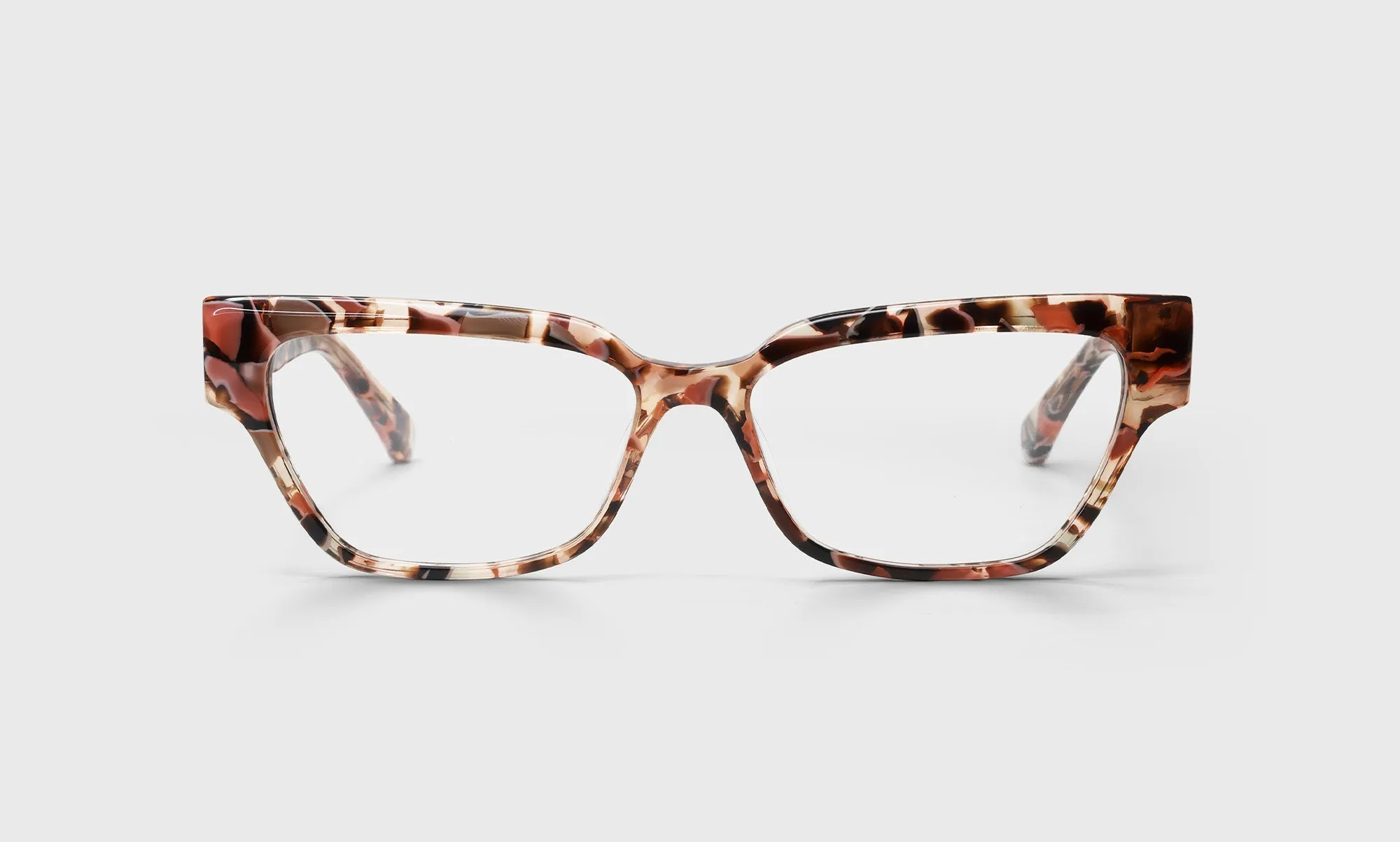 Irreplaceable Sunglasses