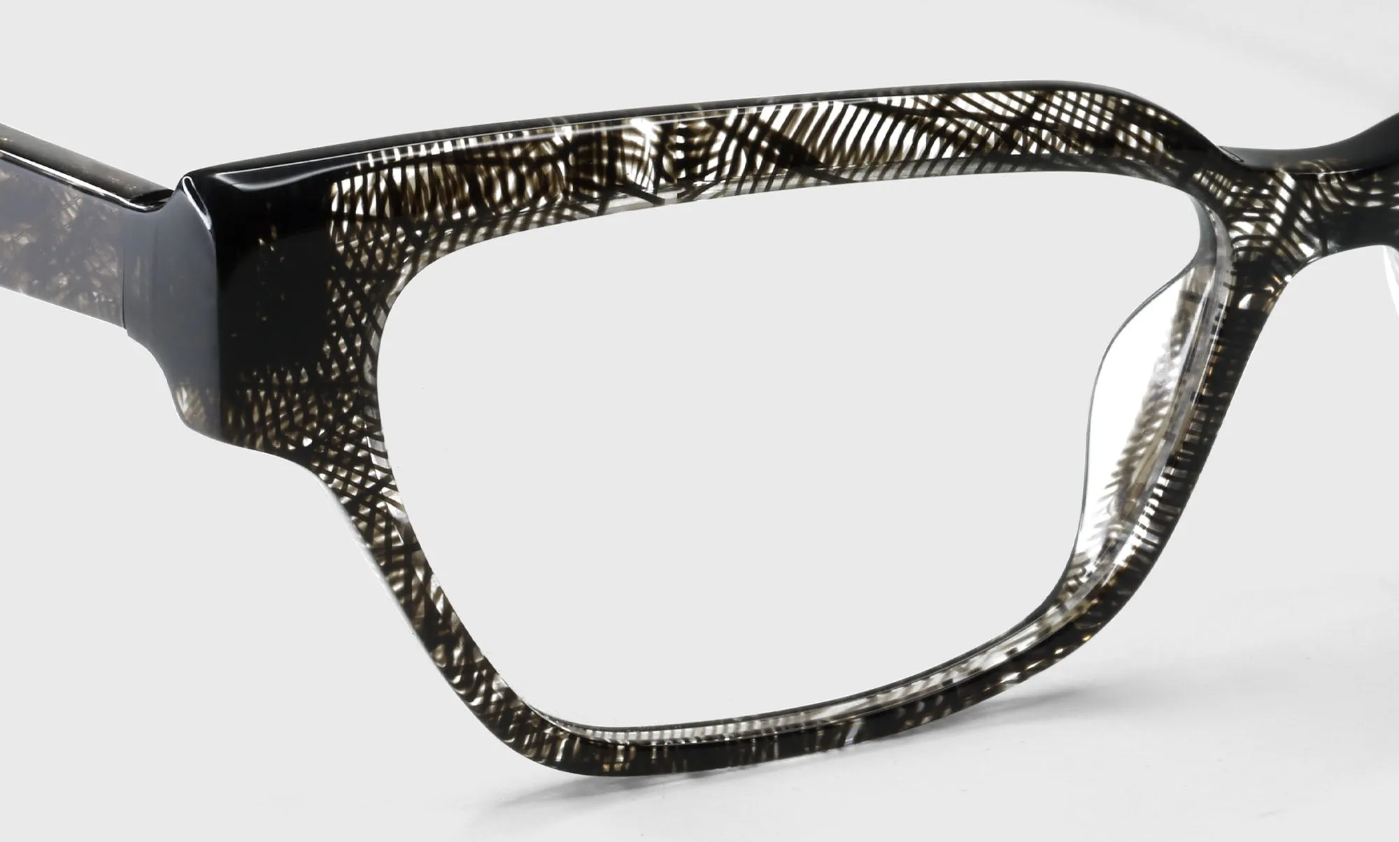 Irreplaceable Sunglasses