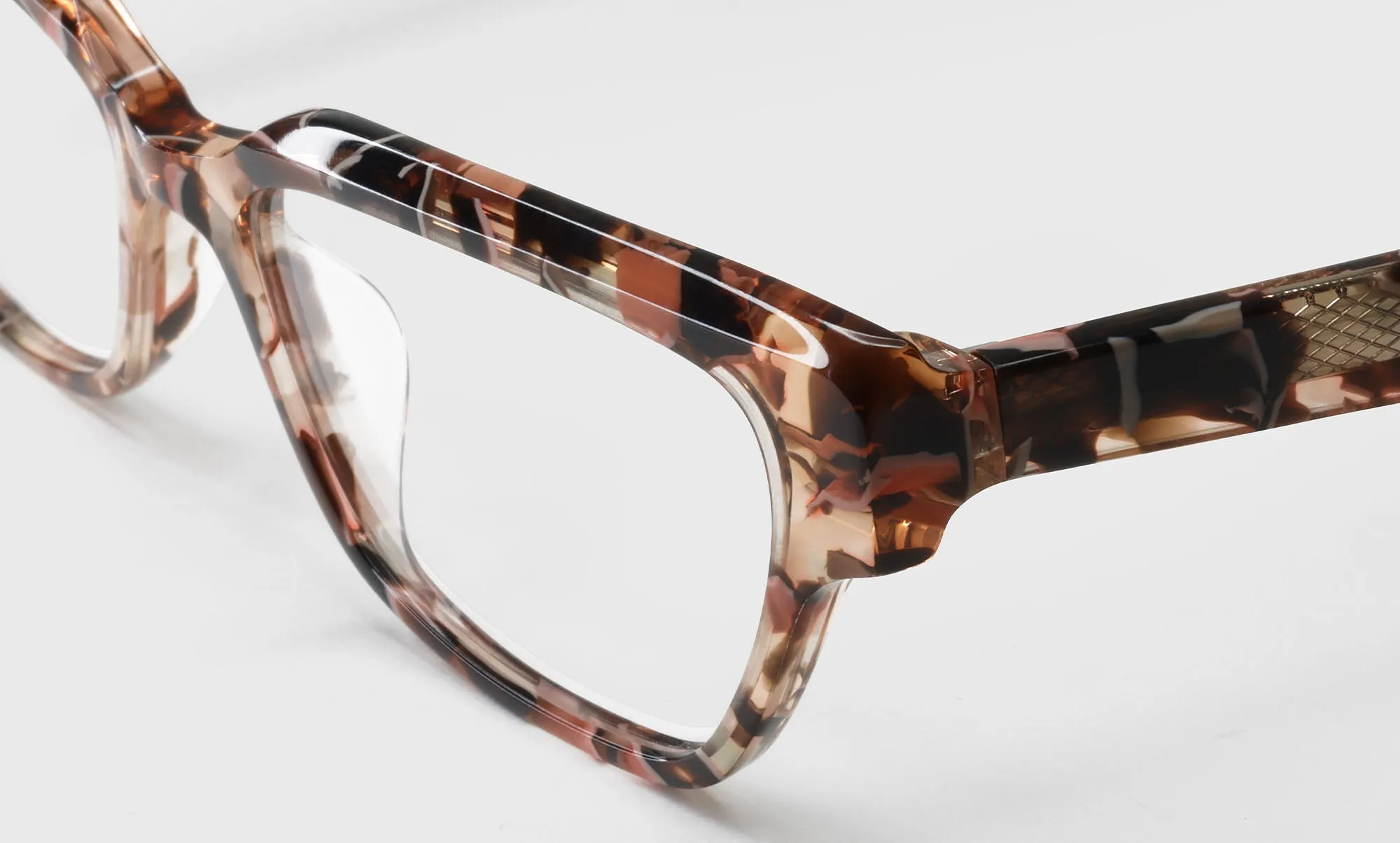 Irreplaceable Sunglasses