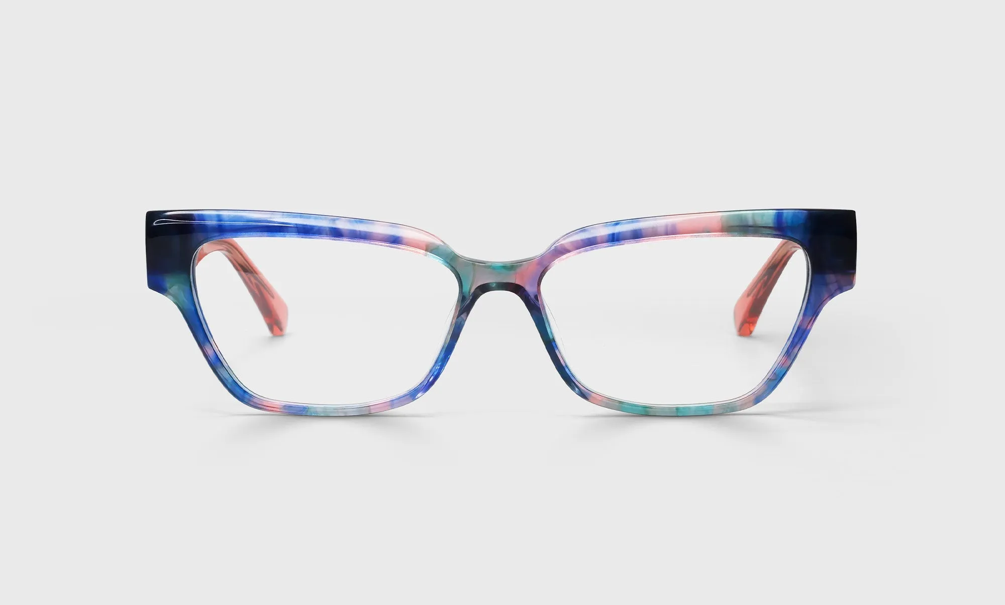 Irreplaceable Sunglasses