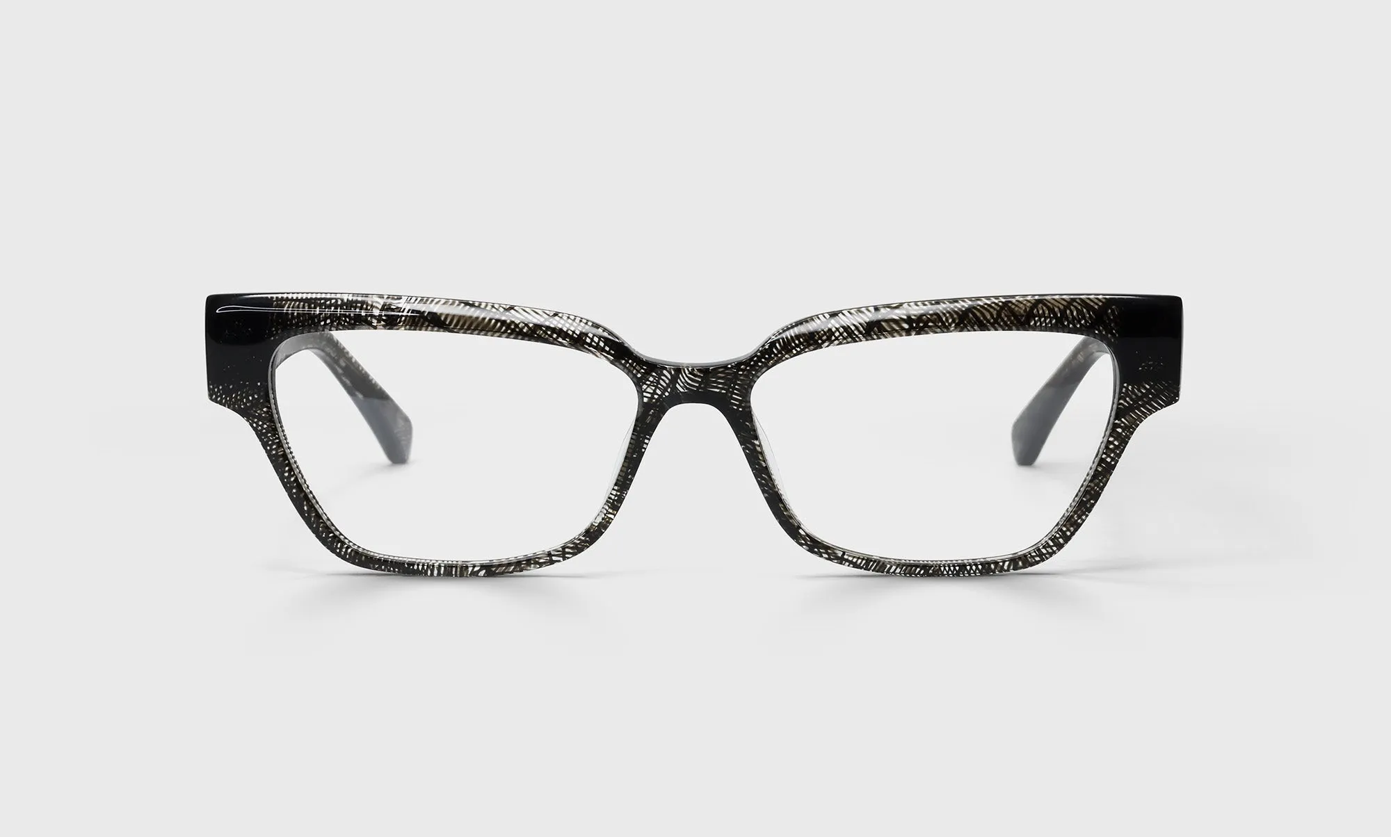 Irreplaceable Sunglasses