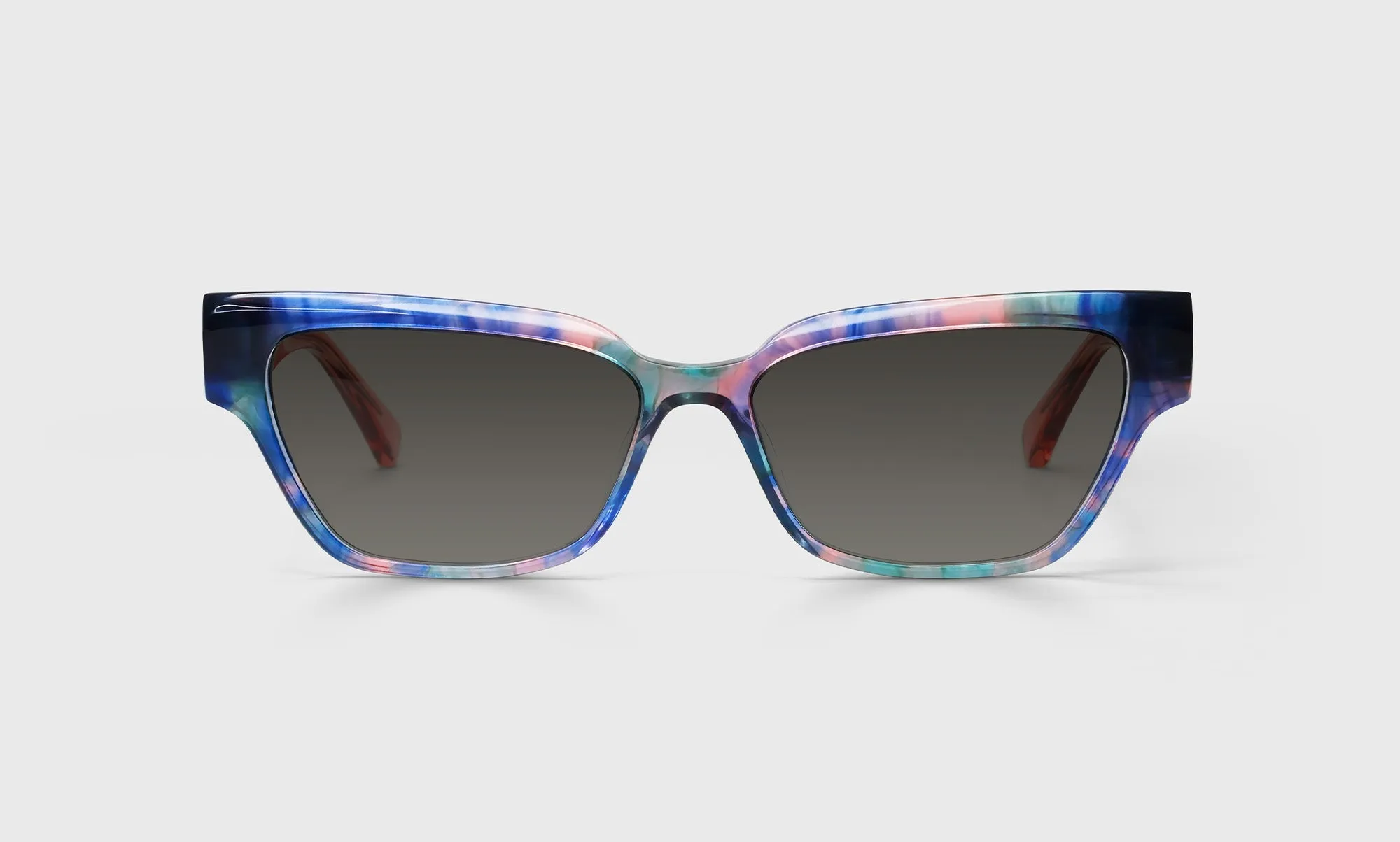 Irreplaceable Sunglasses