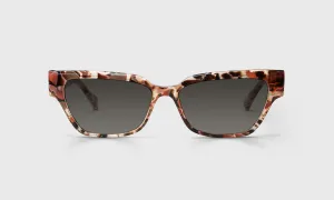 Irreplaceable Sunglasses