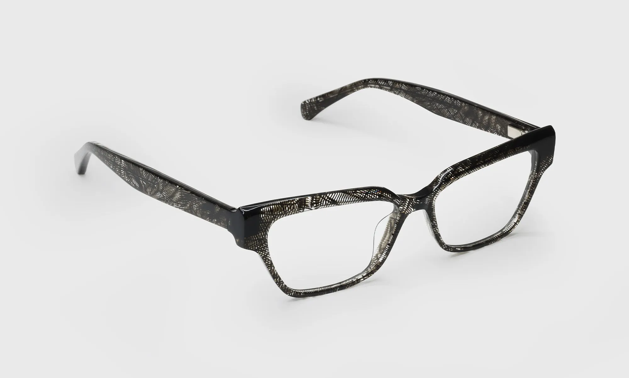 Irreplaceable Sunglasses