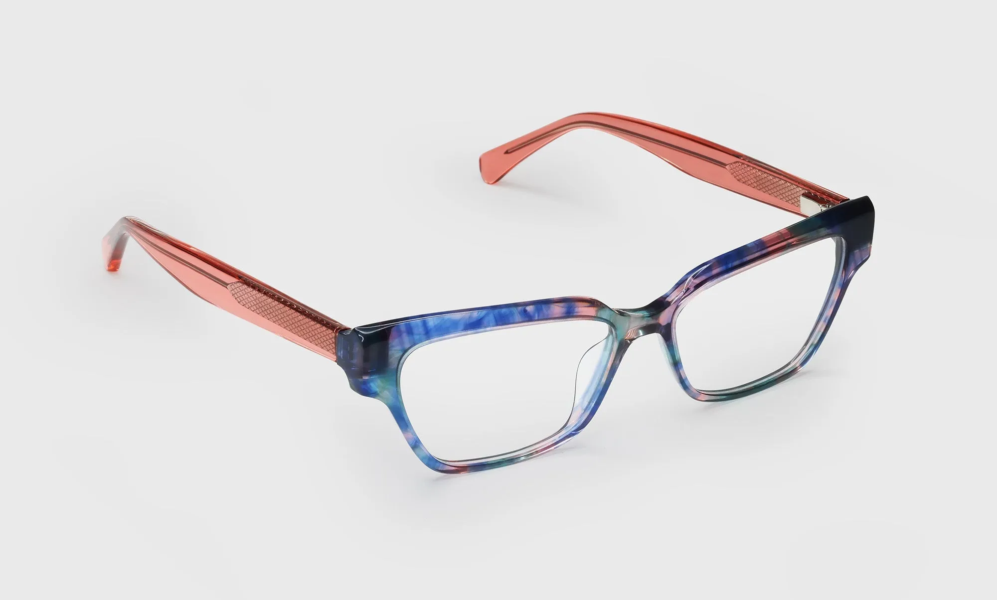 Irreplaceable Sunglasses