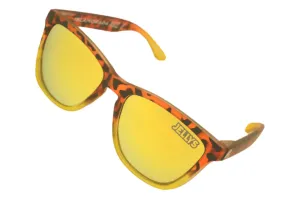 Islamorada Polarized La Tortuga